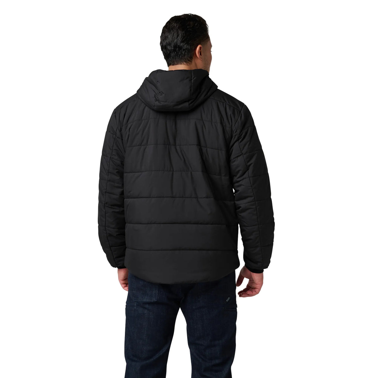 5.11 Explore Primaloft Jacket