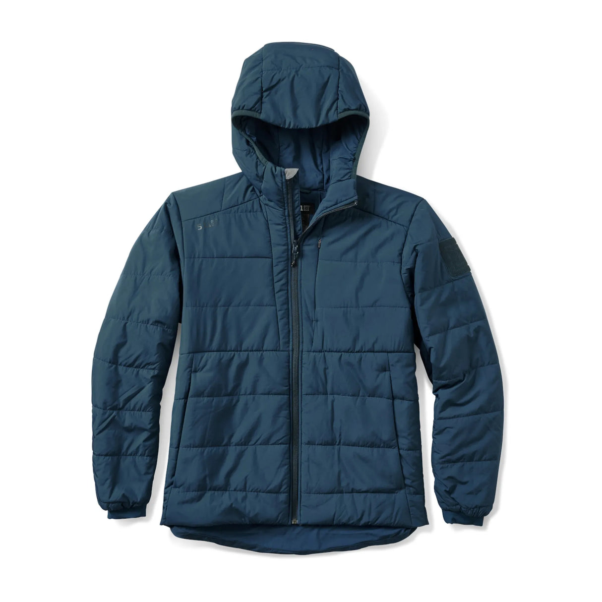 5.11 Explore Primaloft Jacket