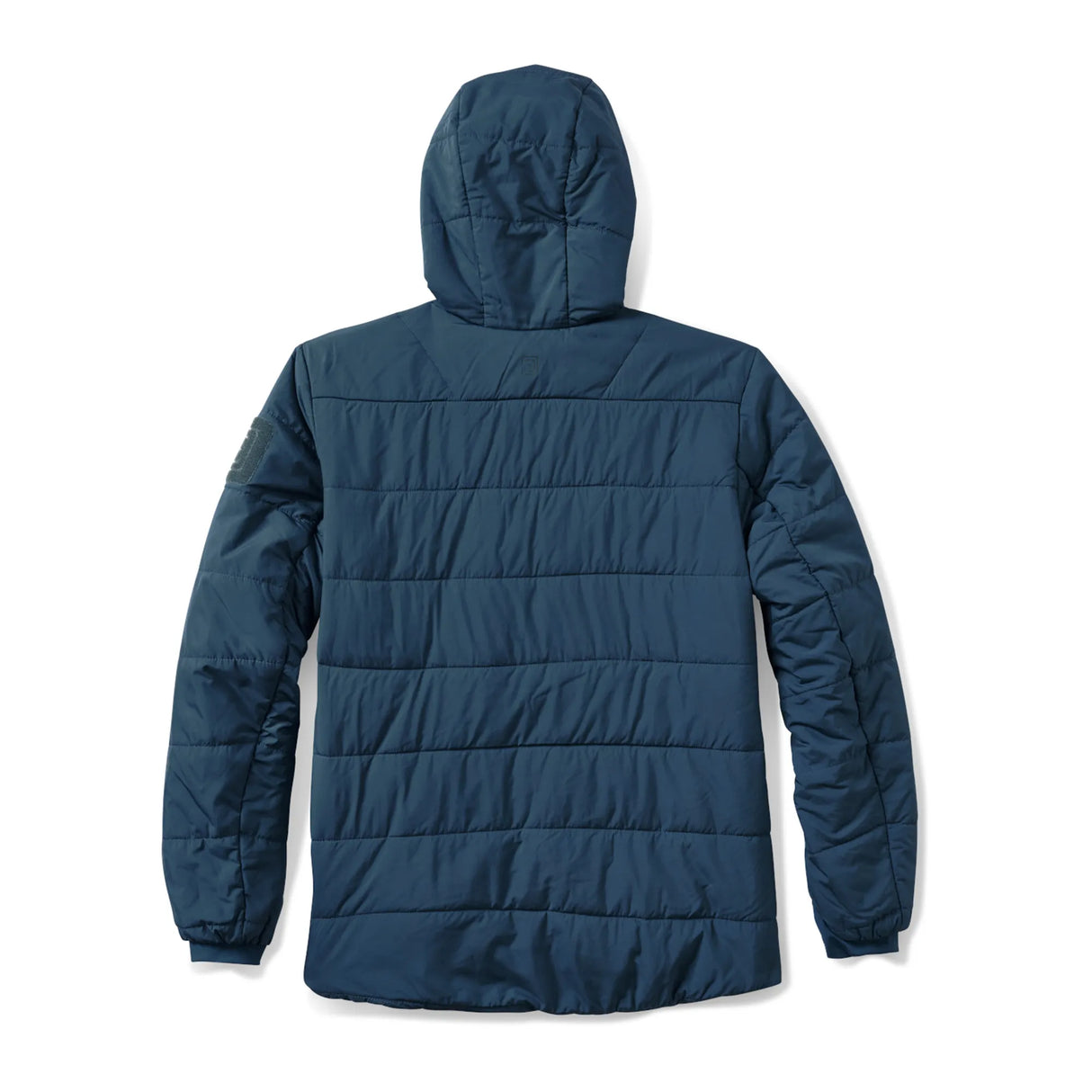 5.11 Explore Primaloft Jacket