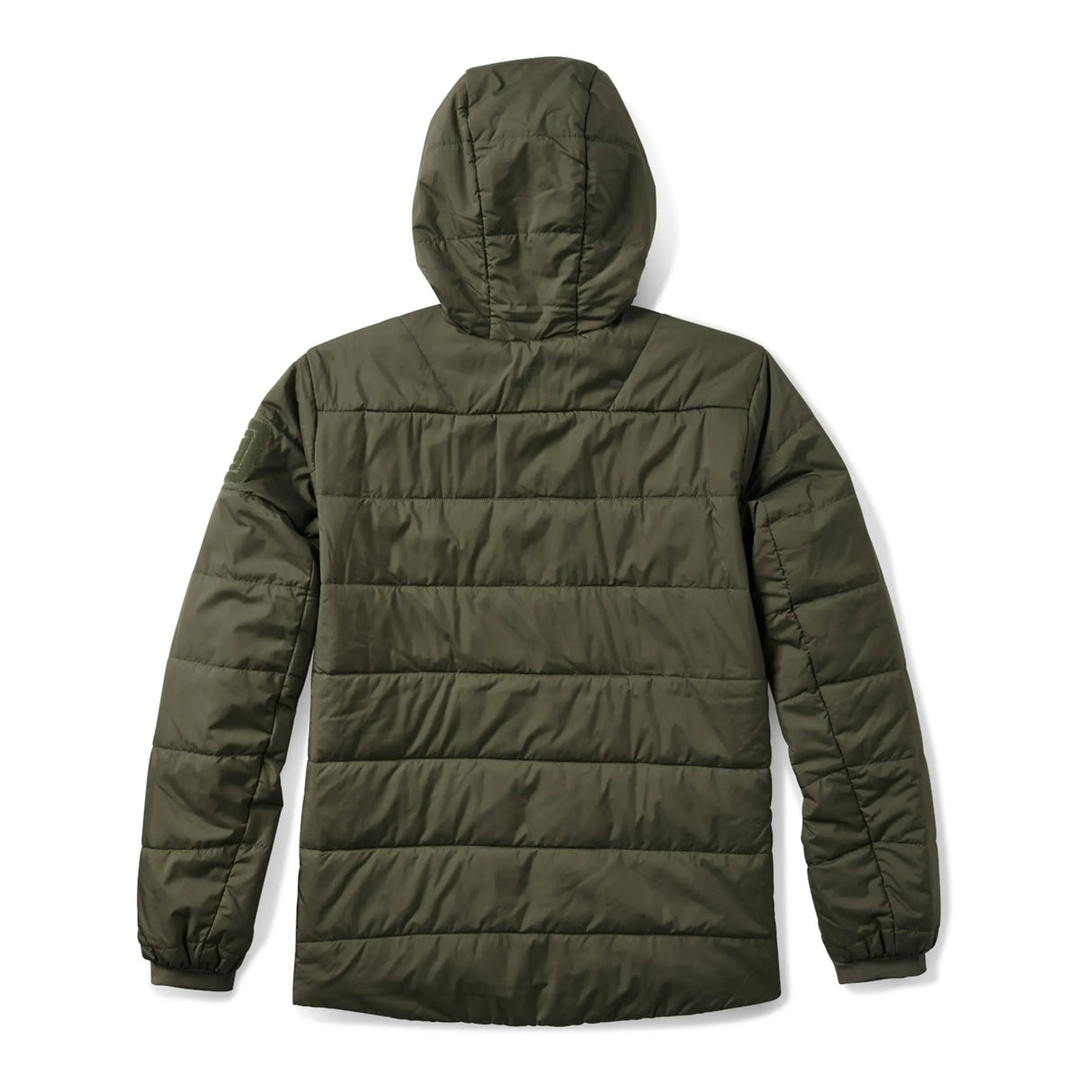 5.11 Explore Primaloft Jacket