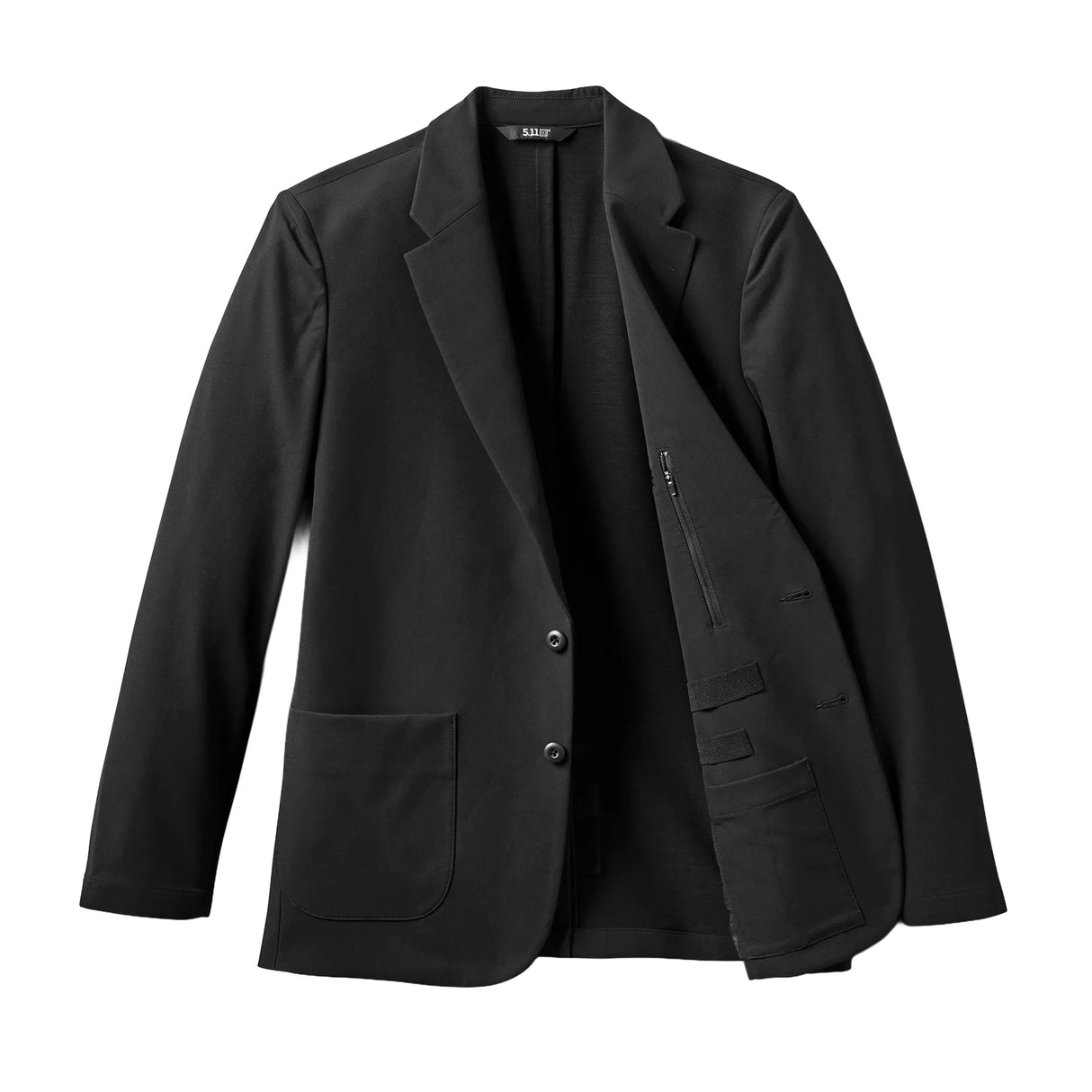 5.11 Founders Jacket