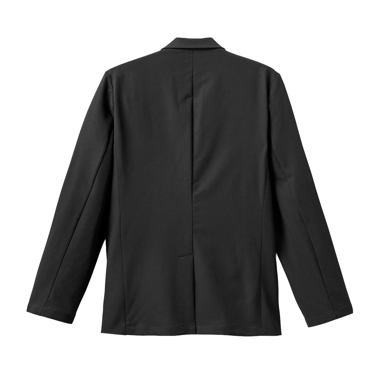 5.11 Founders Jacket