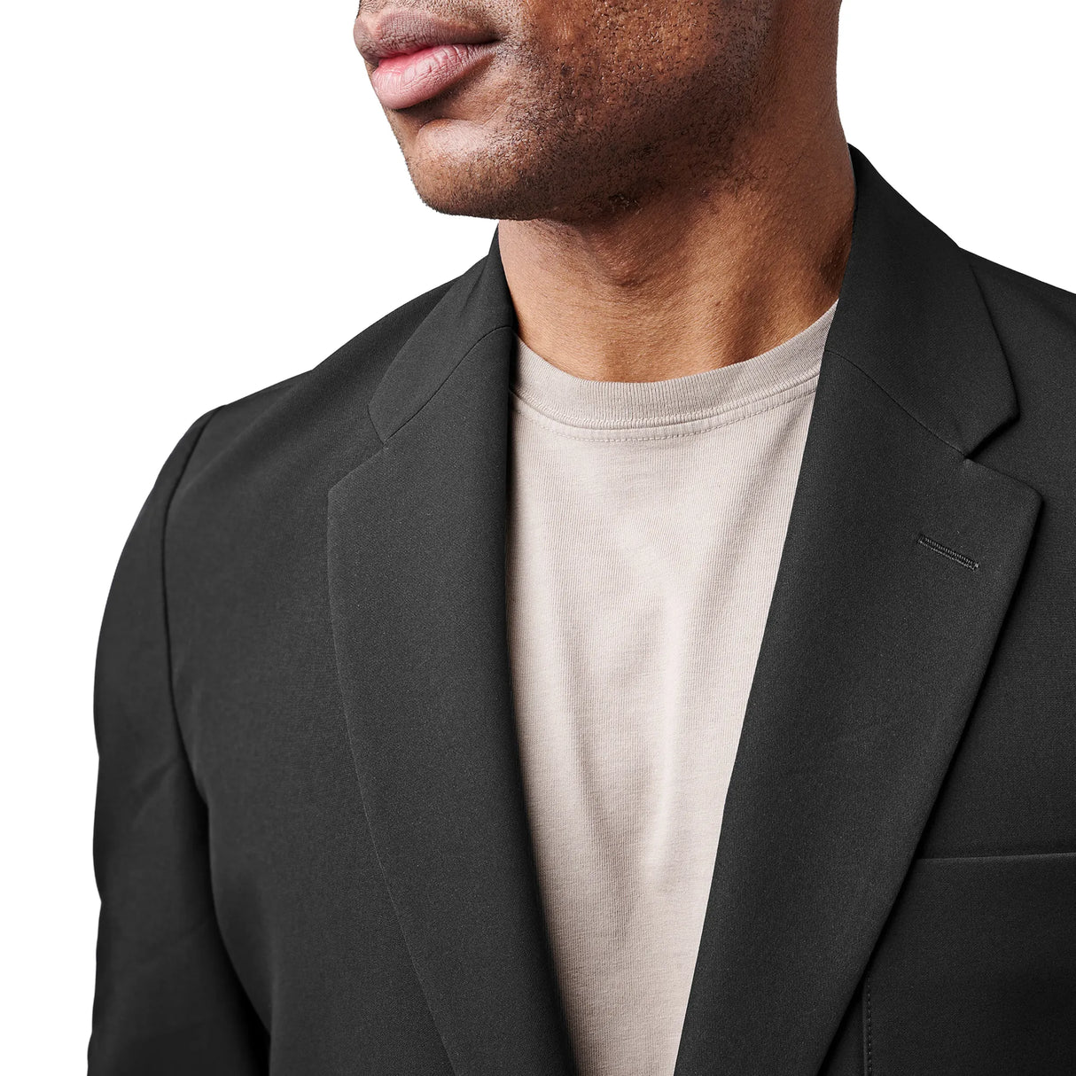 5.11 Founders Jacket