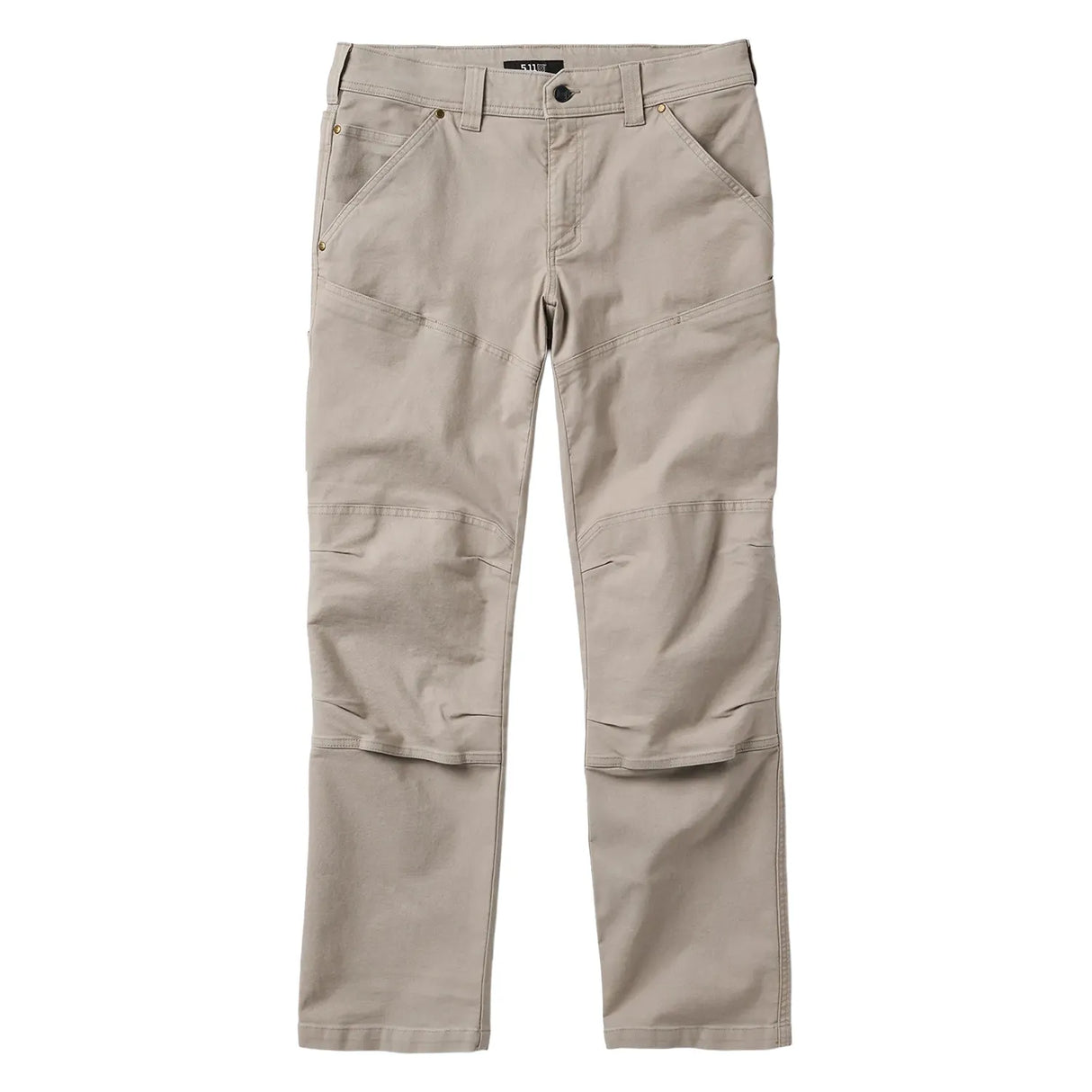 5.11 Industry Trousers