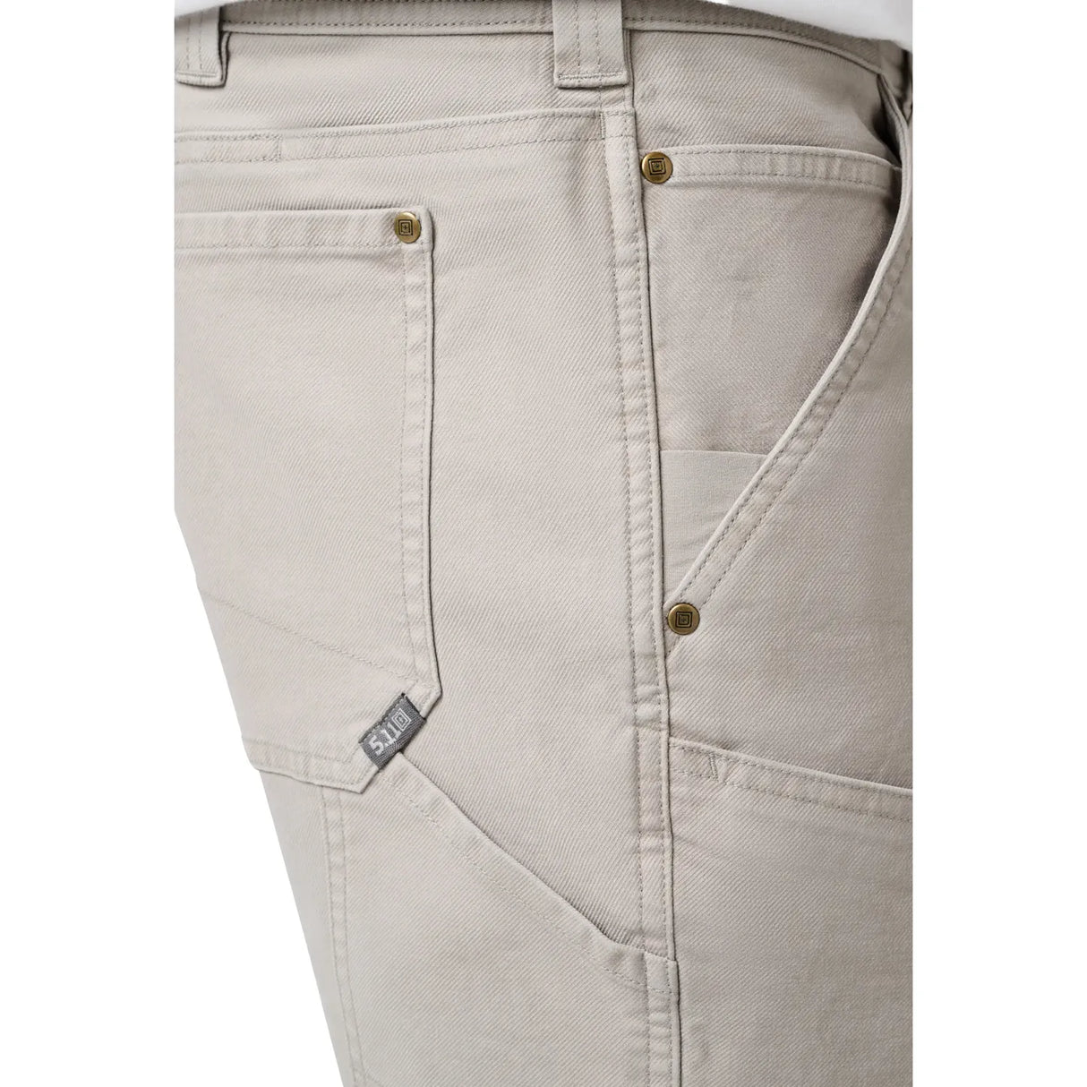 5.11 Industry Trousers