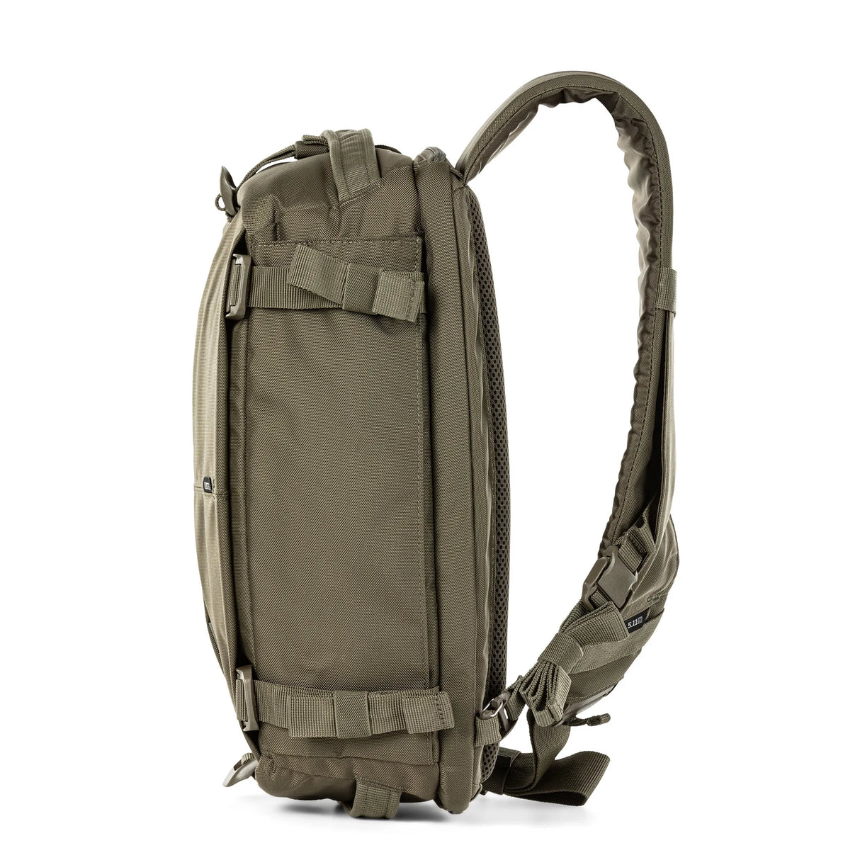 5.11 LV10 2.0 Sling Pack