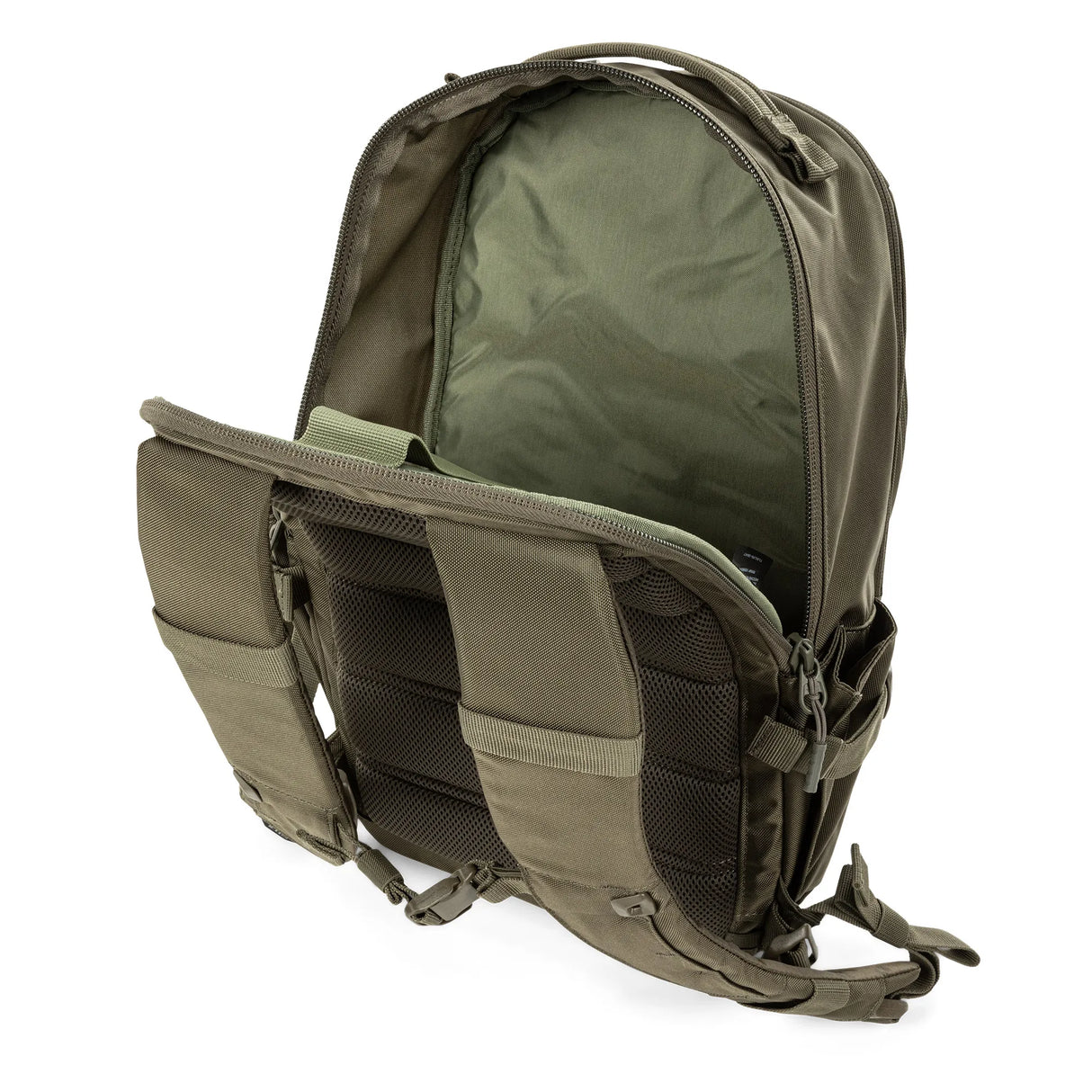 5.11 LV18 2.0 Backpack