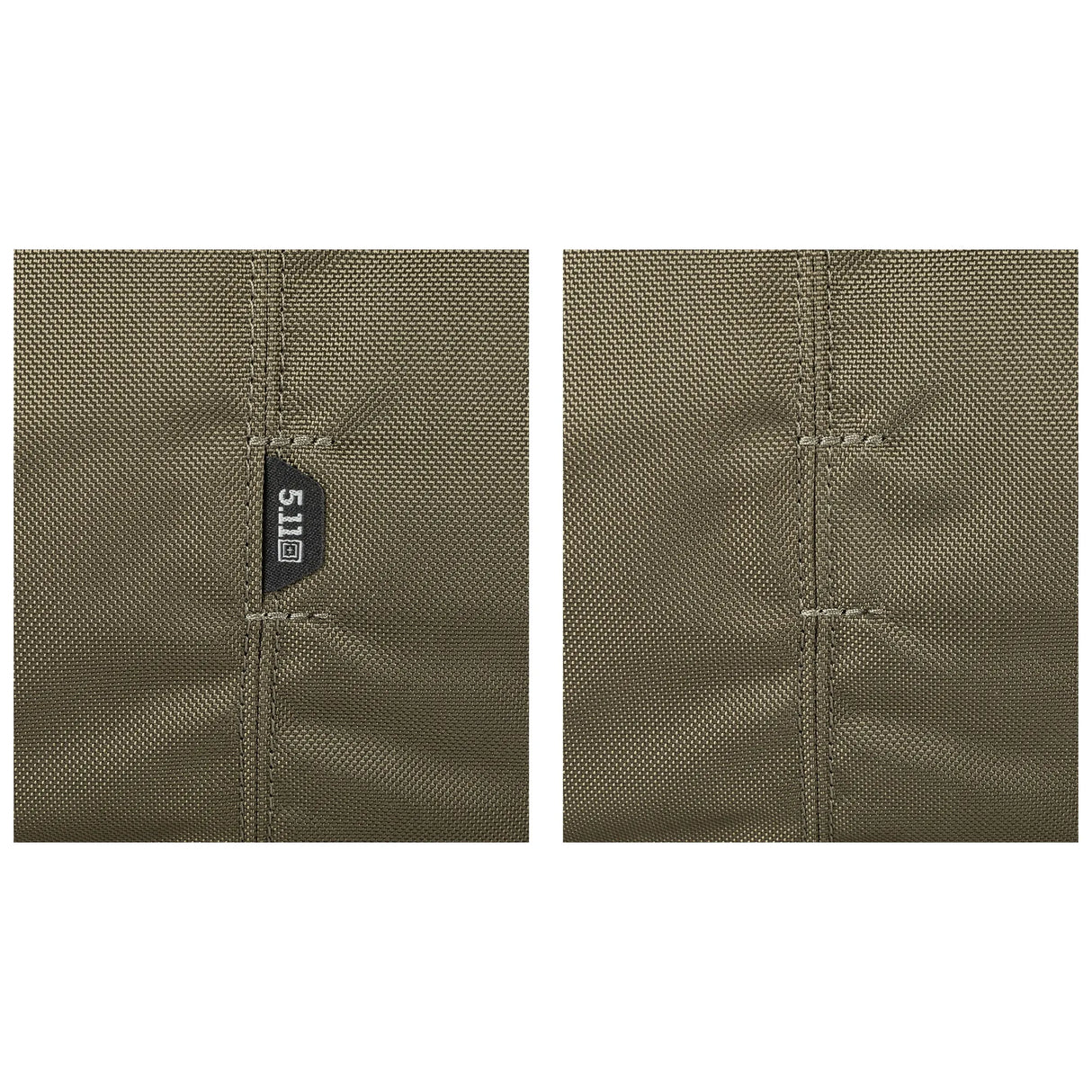 5.11 LV18 2.0 Backpack