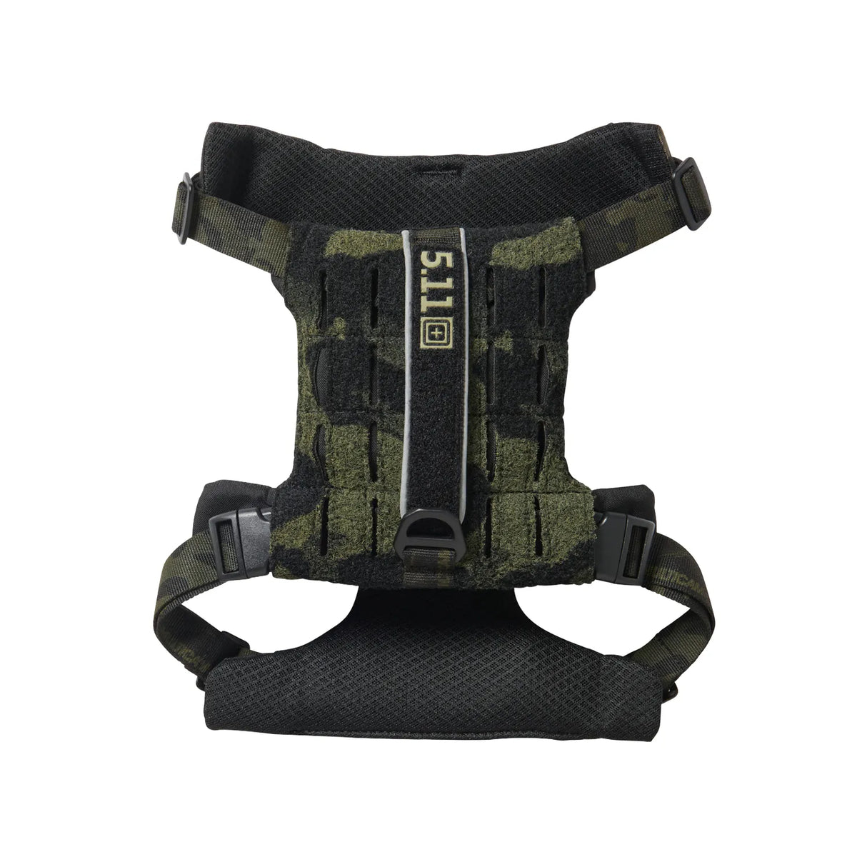 5.11 Multicam Mission Ready Dog Harness 2.0