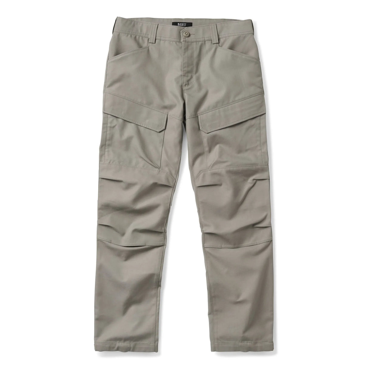 5.11 Peak Cargo Trousers