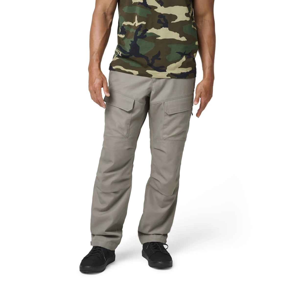 5.11 Peak Cargo Trousers