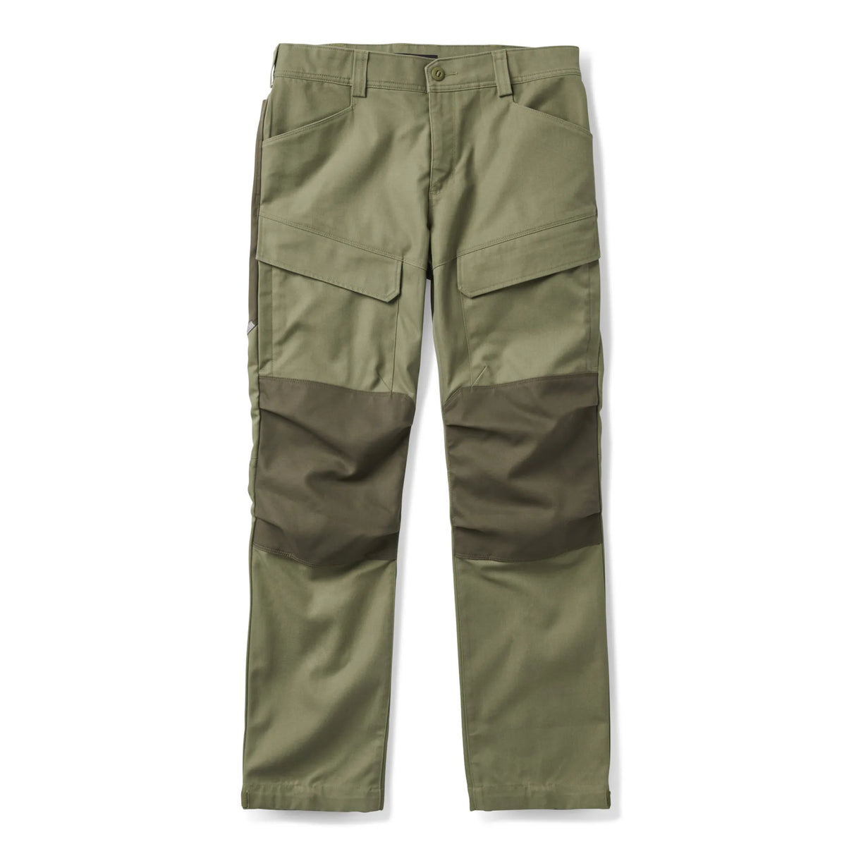 5.11 Peak Cargo Trousers