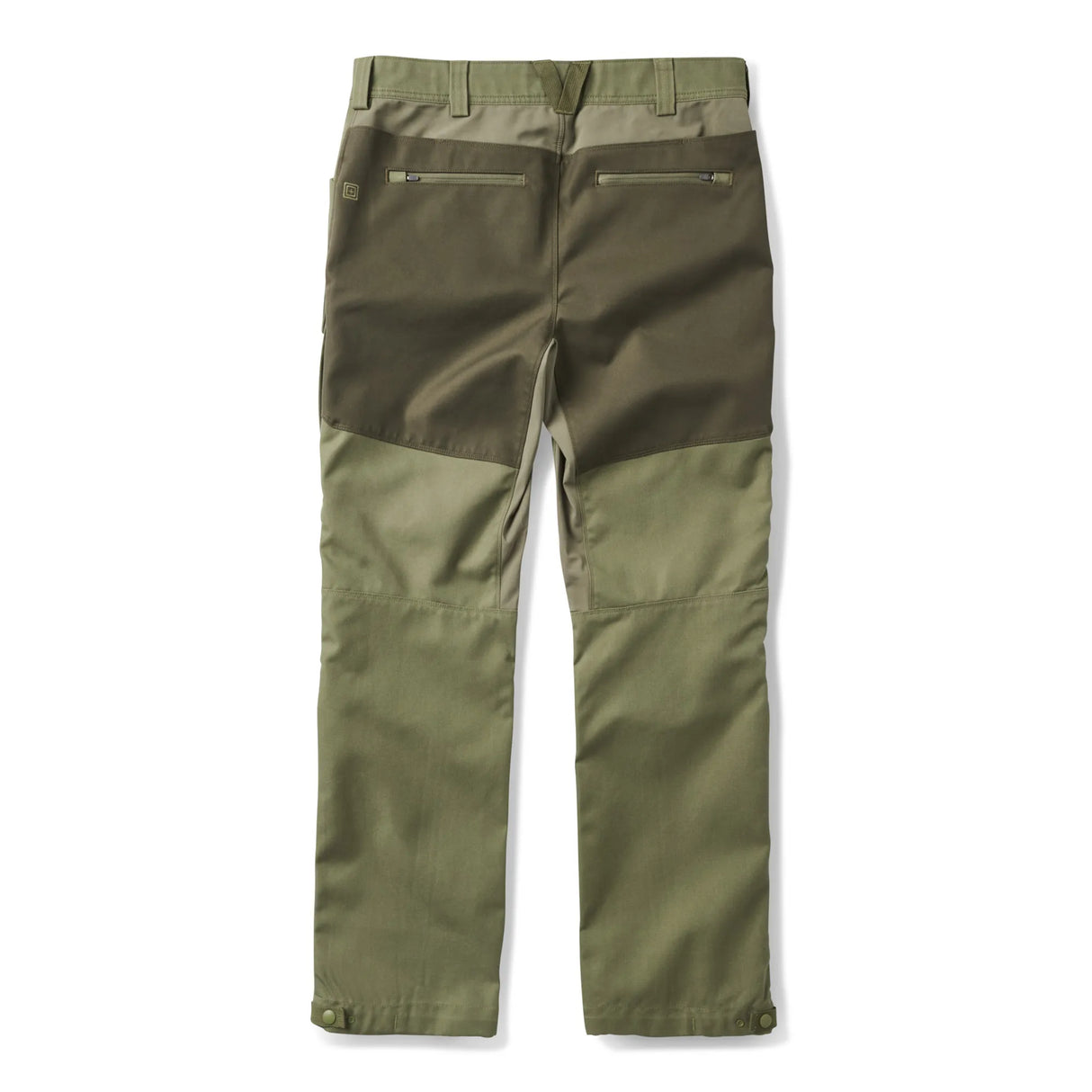 5.11 Peak Cargo Trousers