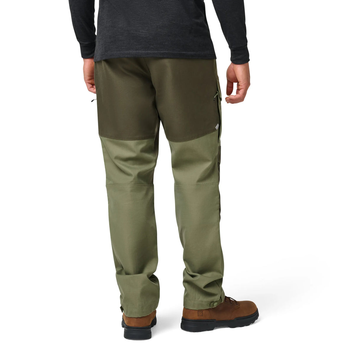 5.11 Peak Cargo Trousers