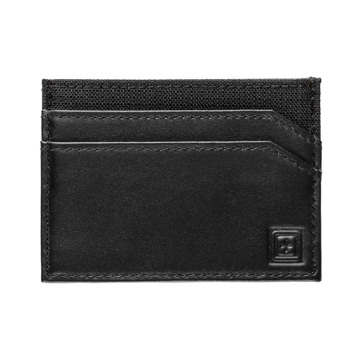 5.11 Phantom Card Wallet