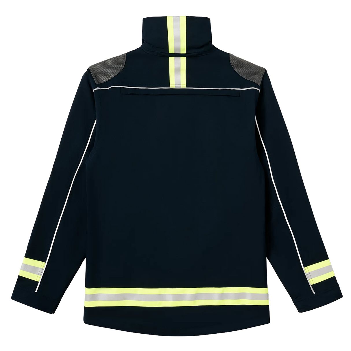 5.11 Prime Responder Parka