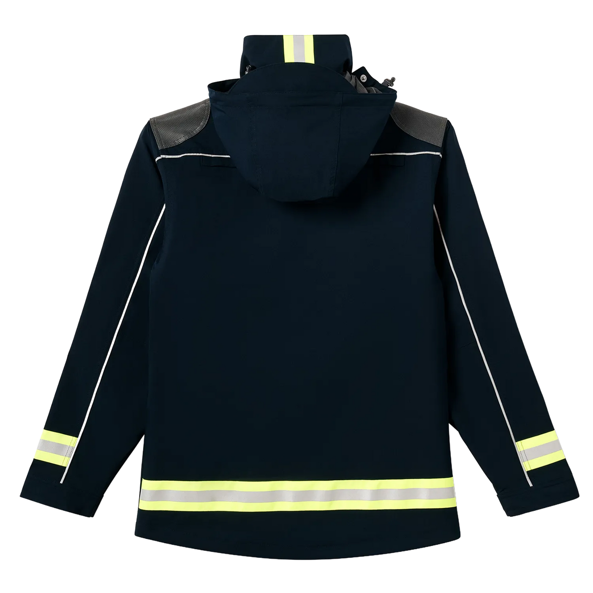 5.11 Prime Responder Parka