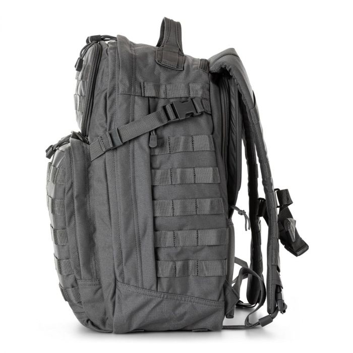 5.11 RUSH24 2.0 Backpack Ranger Storm 3