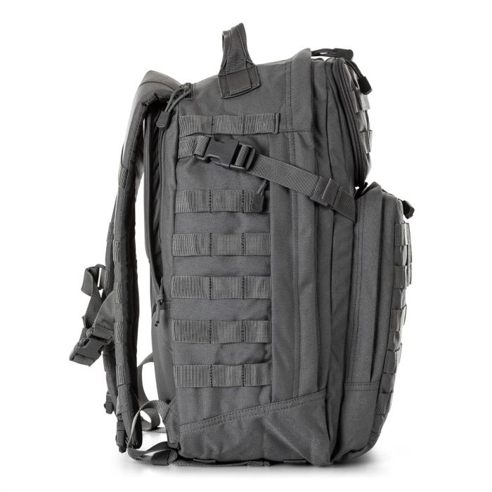 5.11 RUSH24 2.0 Backpack Ranger Storm 5