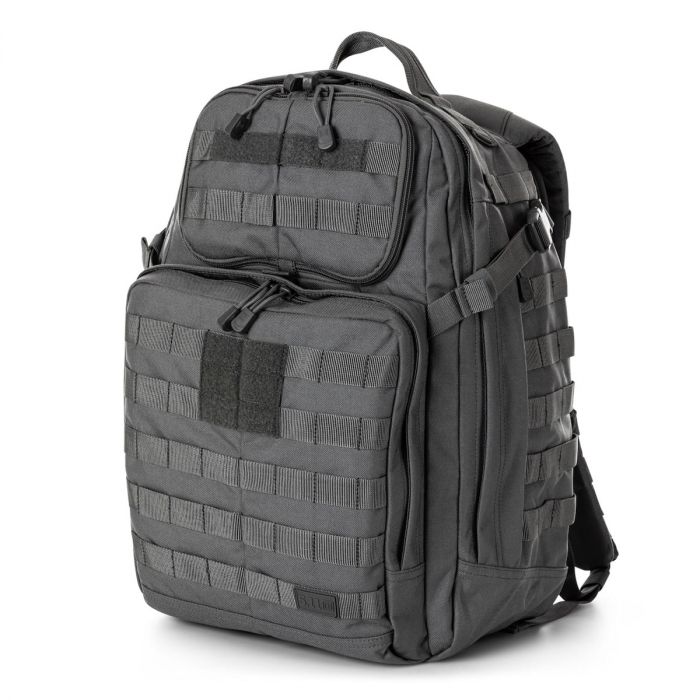 5.11 RUSH24 2.0 Backpack Ranger Storm 6