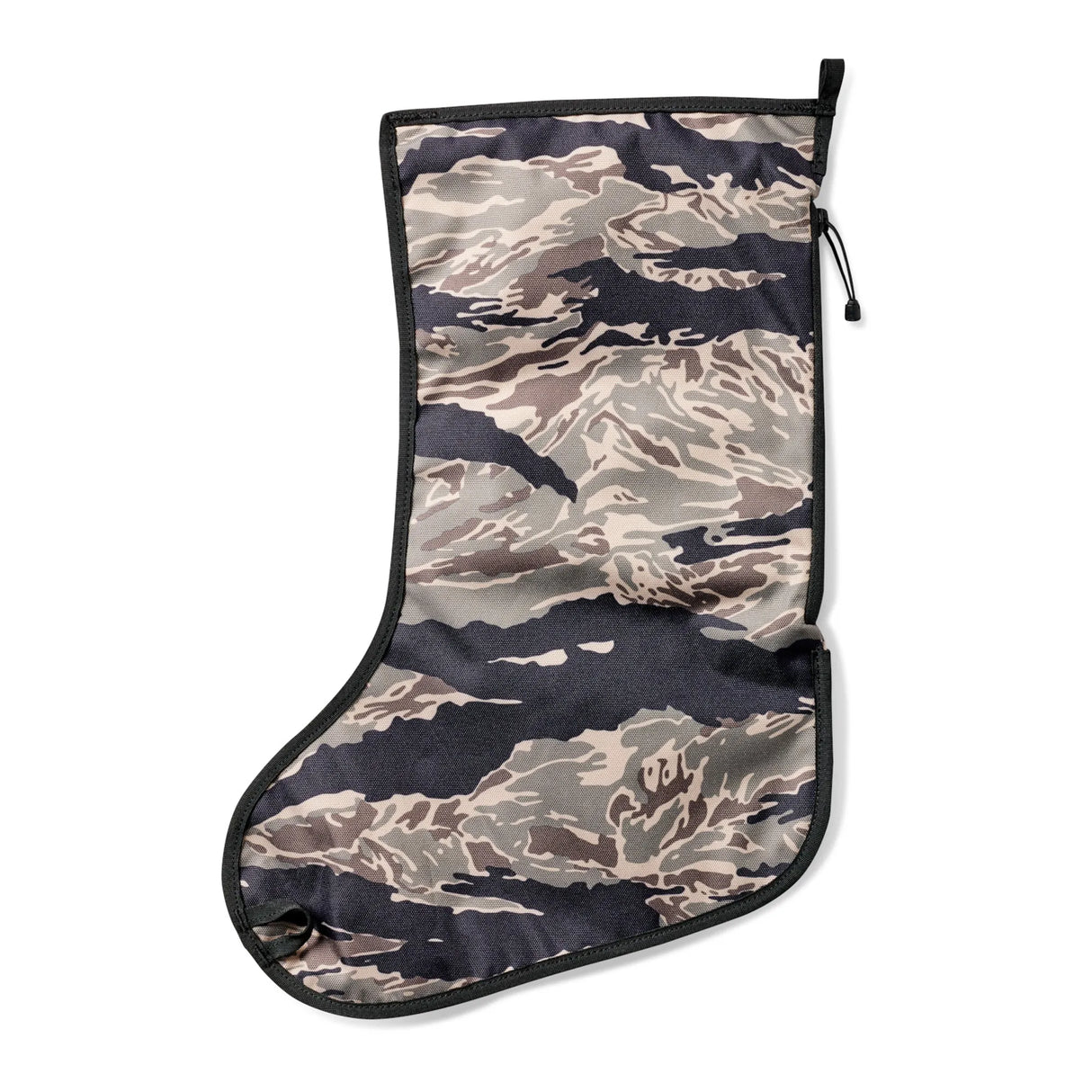 5.11 The Ultimate Xmas Stocking (Tiger Camo)