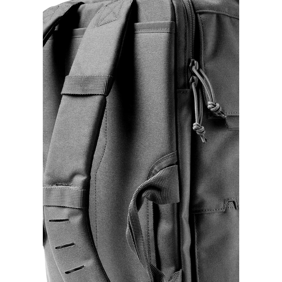 5.11 UCR Backpack (w/ Custom ID Badge)