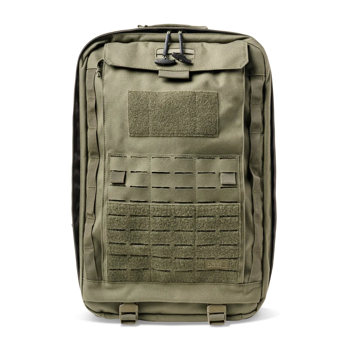 5.11 UCR Backpack