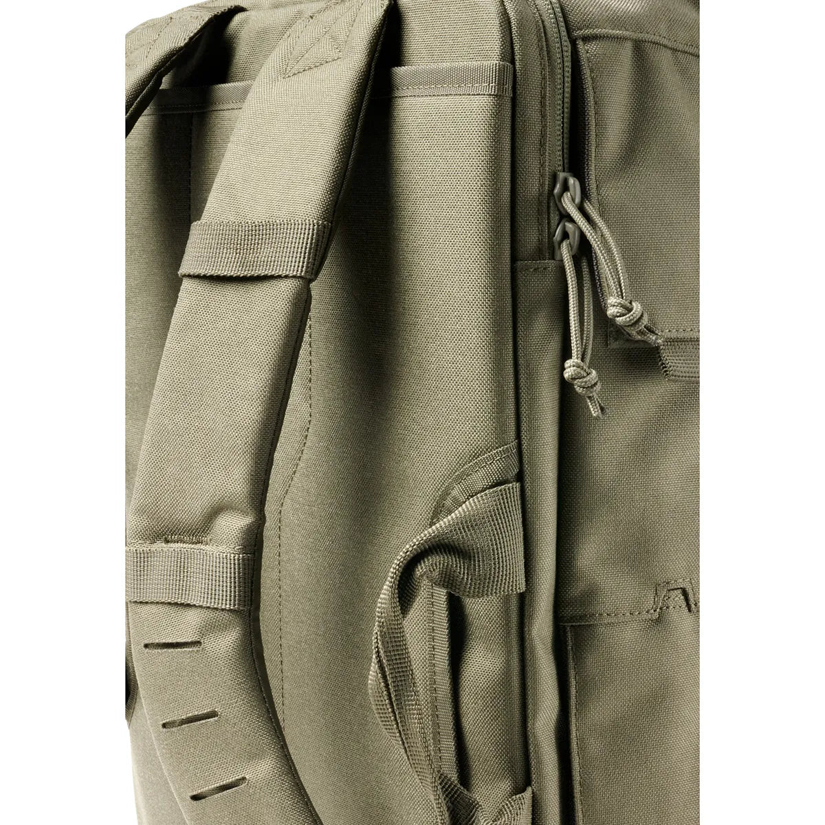 5.11 UCR Backpack (w/ Custom ID Badge)