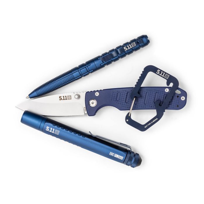 5.11 Kubaton Tactical Pen