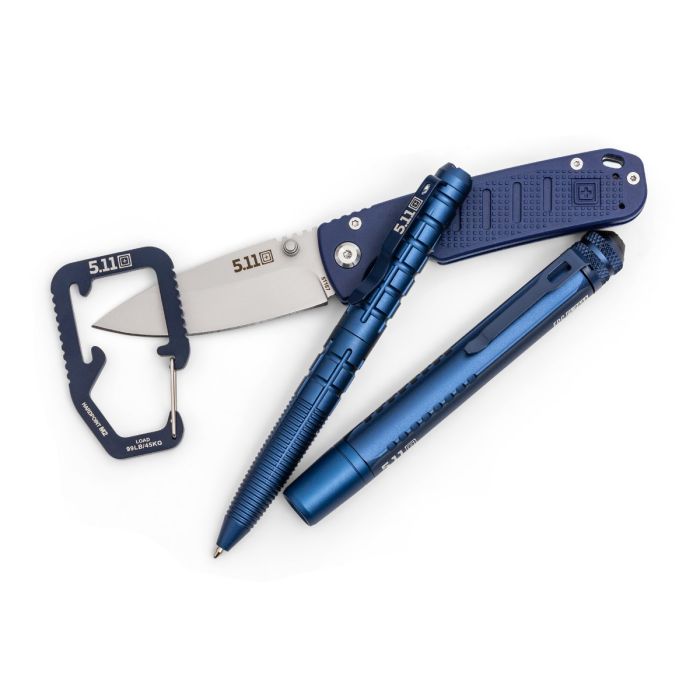 5.11 Kubaton Tactical Pen