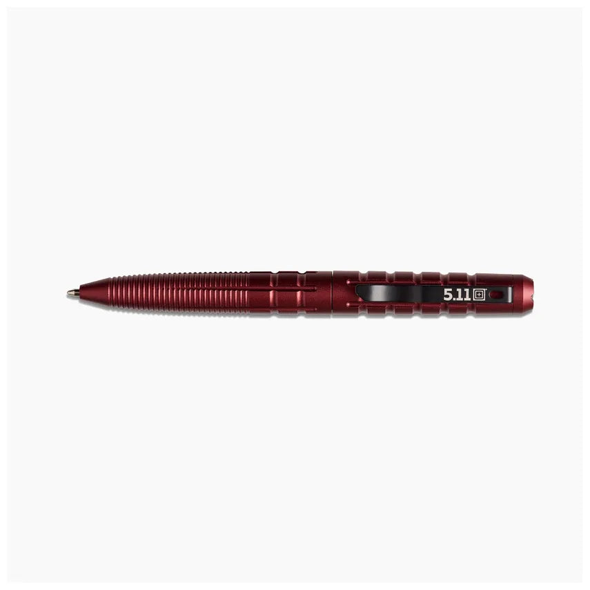 5.11 Kubaton Tactical Pen (Fired Brick)