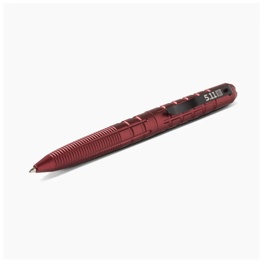 5.11 Kubaton Tactical Pen (Fired Brick)