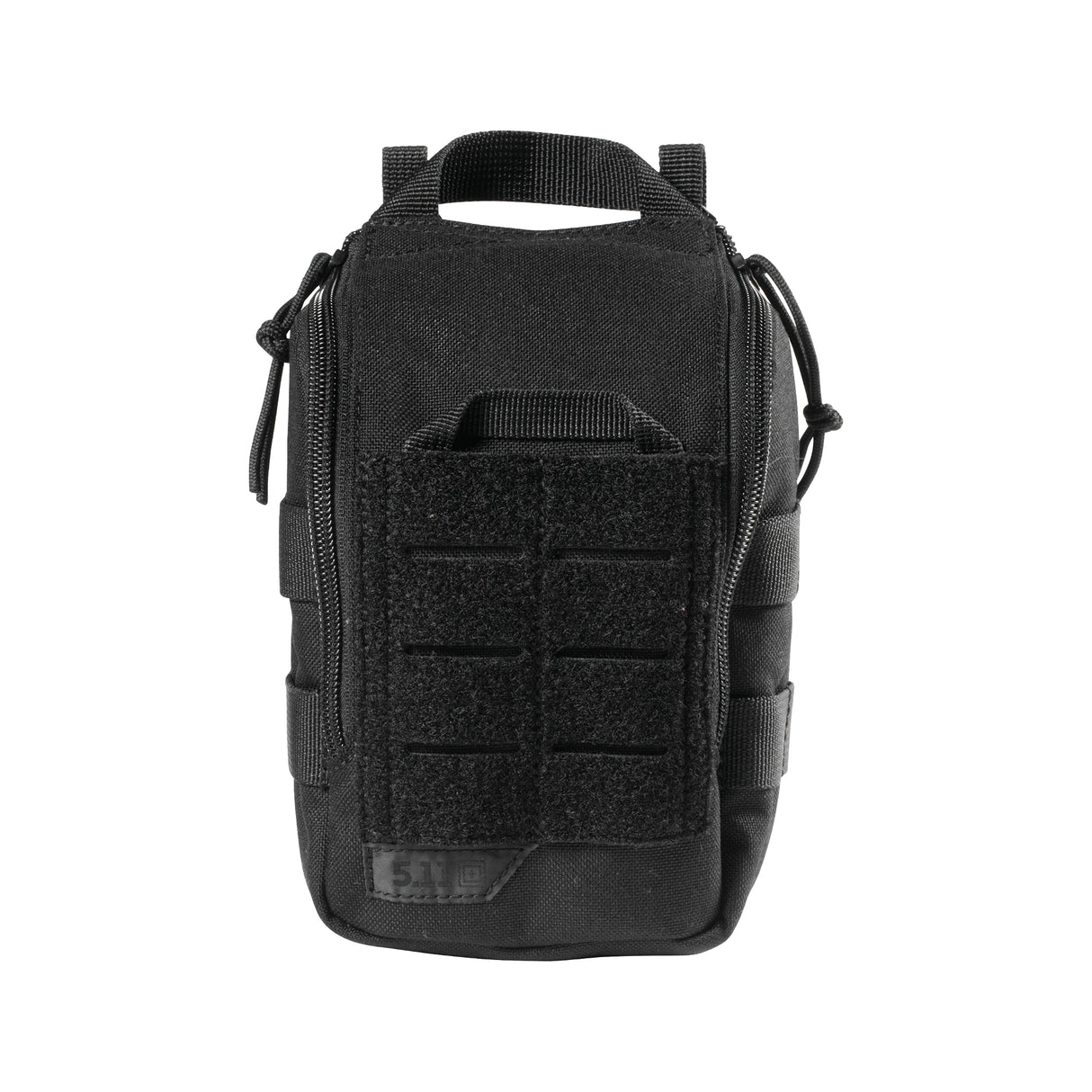 5.11 UCR IFAK Pouch