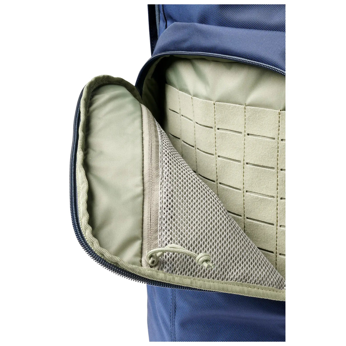 5.11 LV M4 20L Low Vis Pack