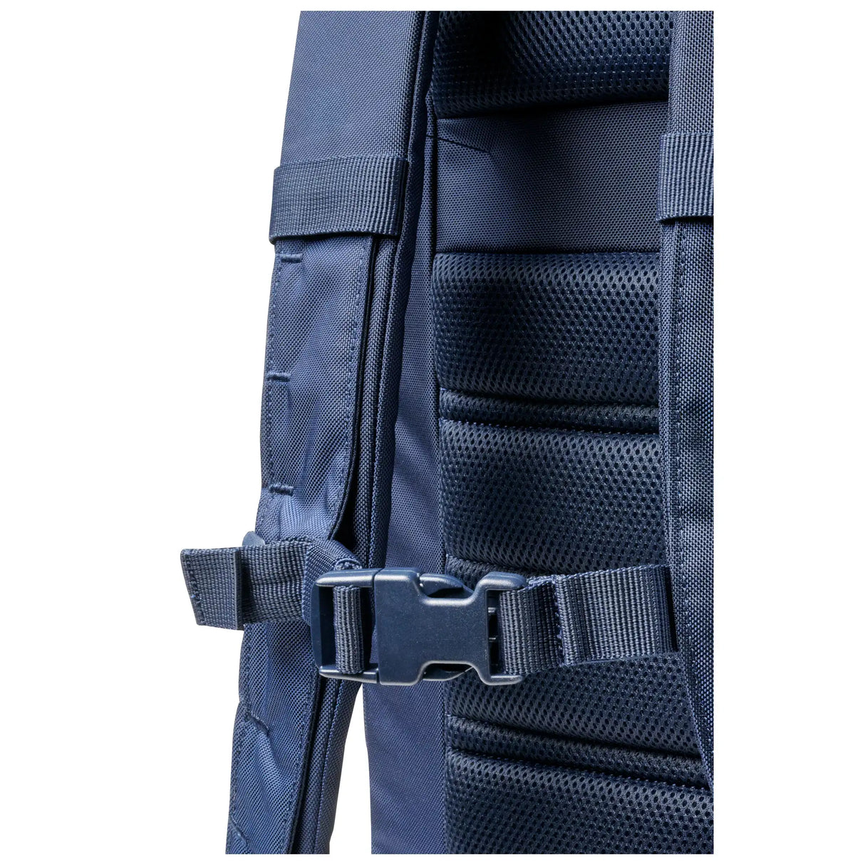 5.11 LV M4 20L Low Vis Pack