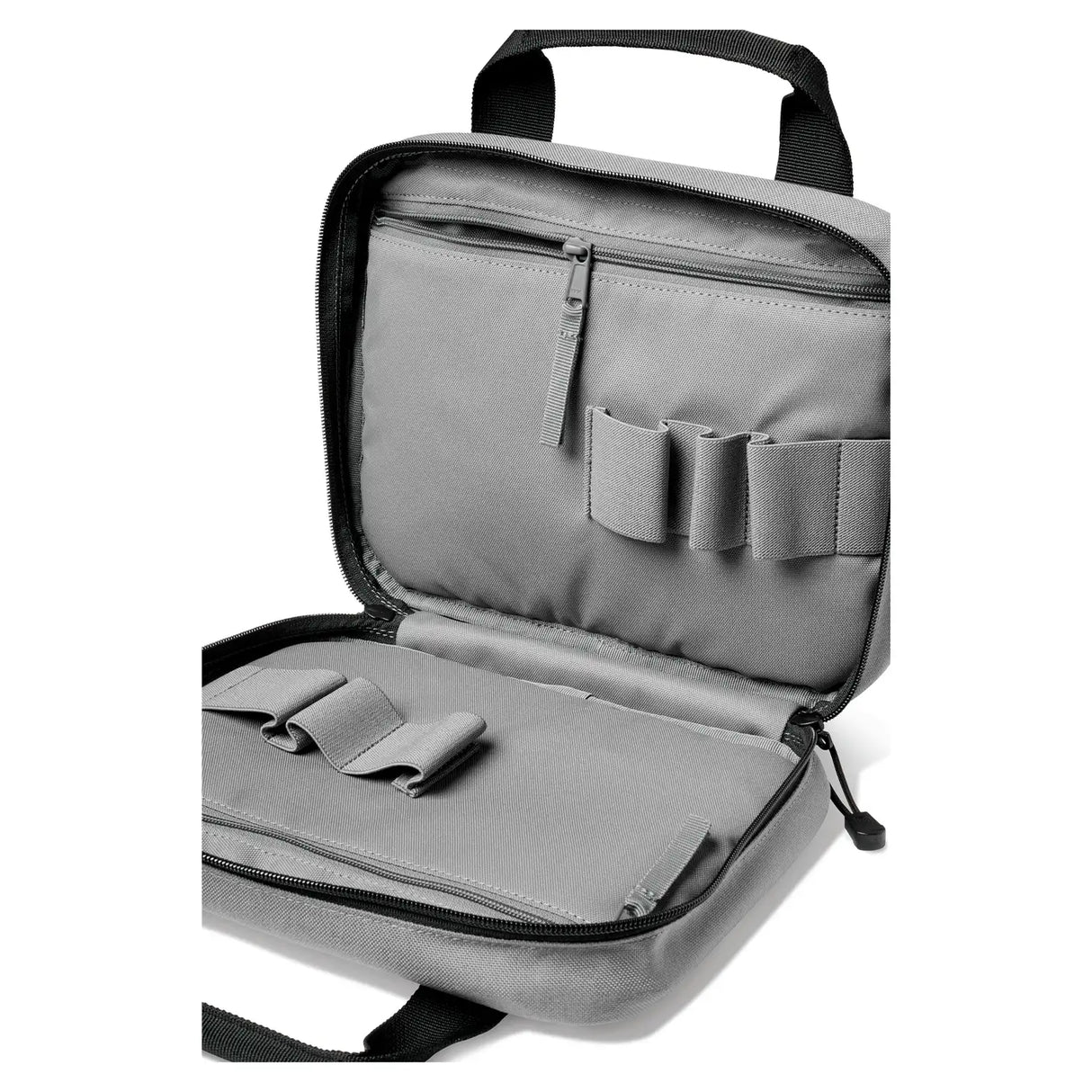 5.11 x SIG SAUER Double Pistol Case