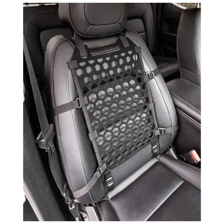 5.11 Vehicle Ready HEXGRID Seat (Black)