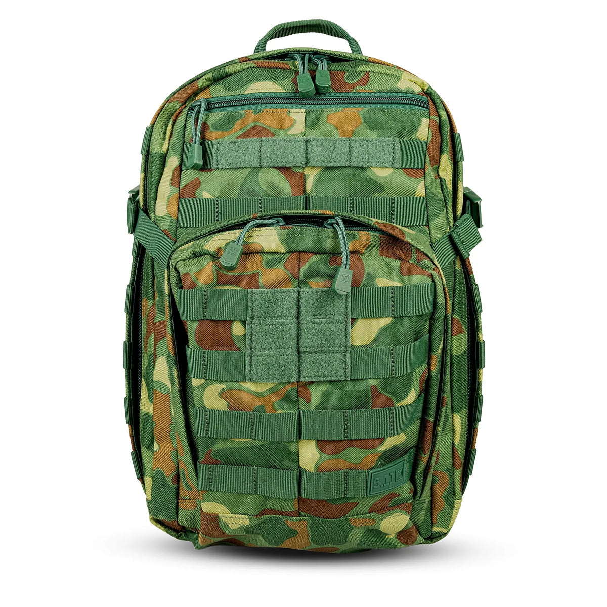 5.11 RUSH12 2.0 Print Backpack