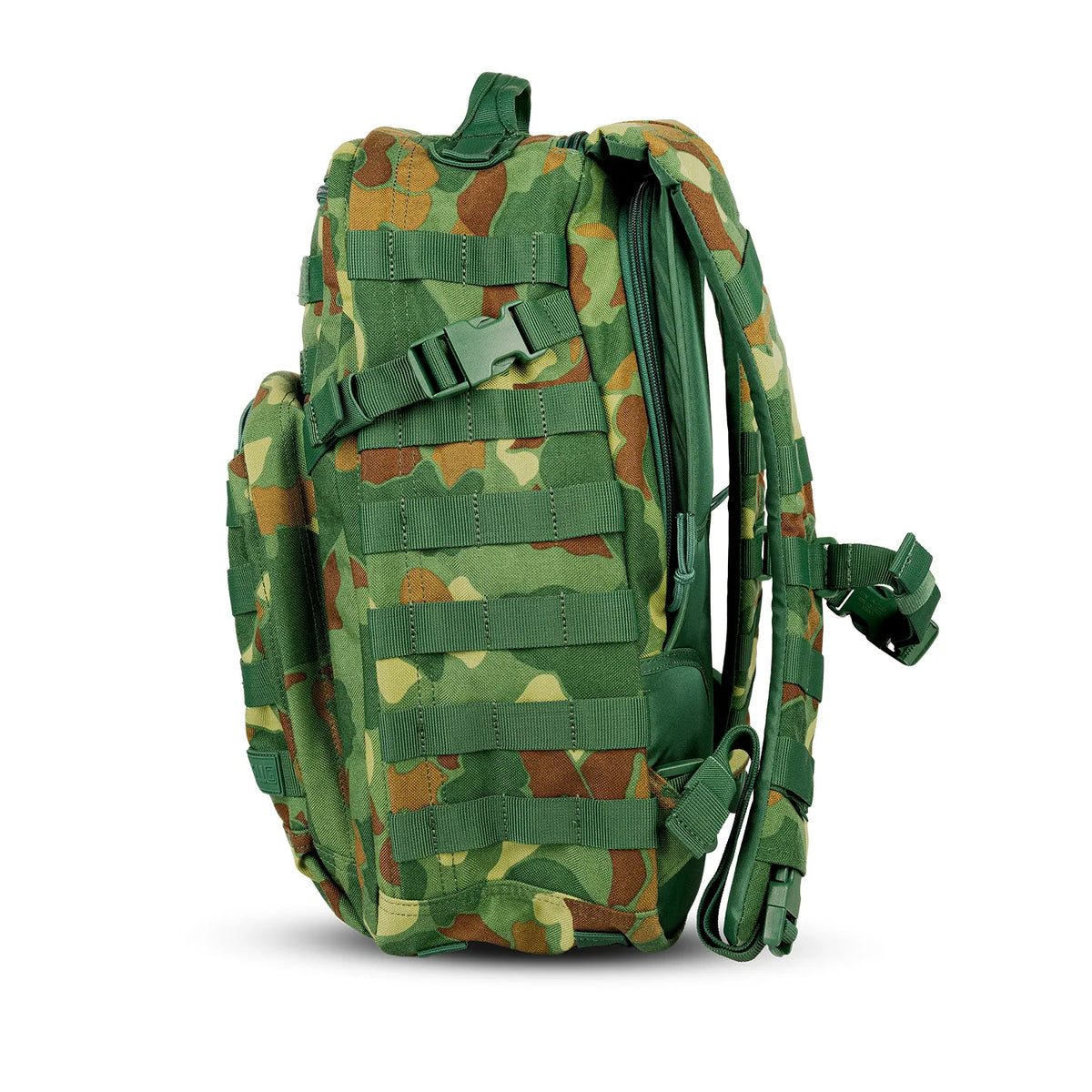 5.11 RUSH12 2.0 Print Backpack