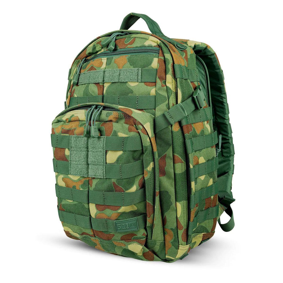 5.11 RUSH12 2.0 Print Backpack