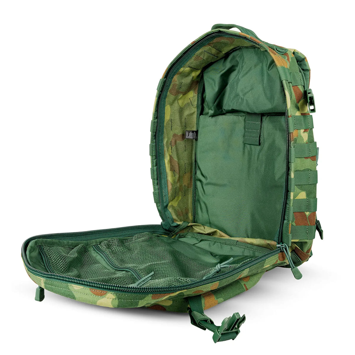 5.11 RUSH12 2.0 Print Backpack