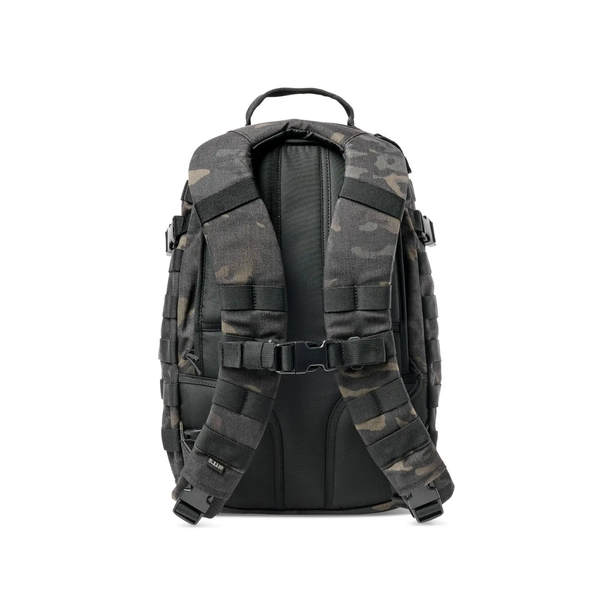 5.11 MultiCam RUSH12 2.0 Backpack