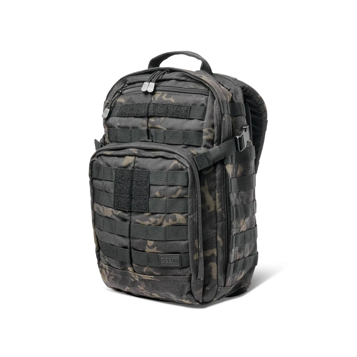 5.11 MultiCam RUSH12 2.0 Backpack