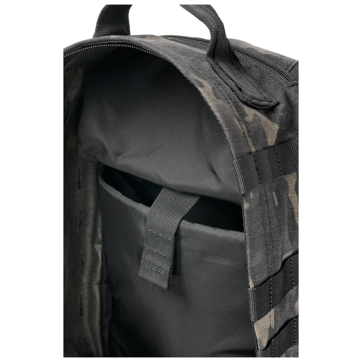 5.11 MultiCam RUSH12 2.0 Backpack