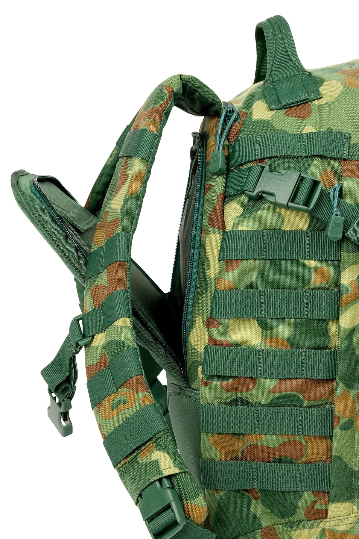 5.11 RUSH24 2.0 Print Backpack
