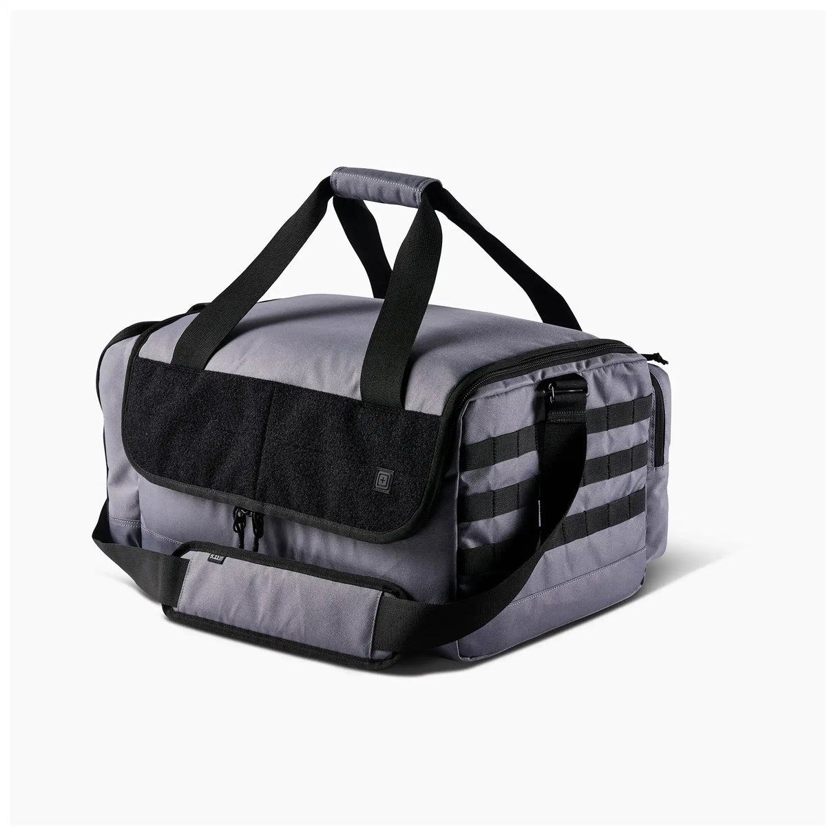5.11 x SIG SAUER Range Ready Trainer Bag