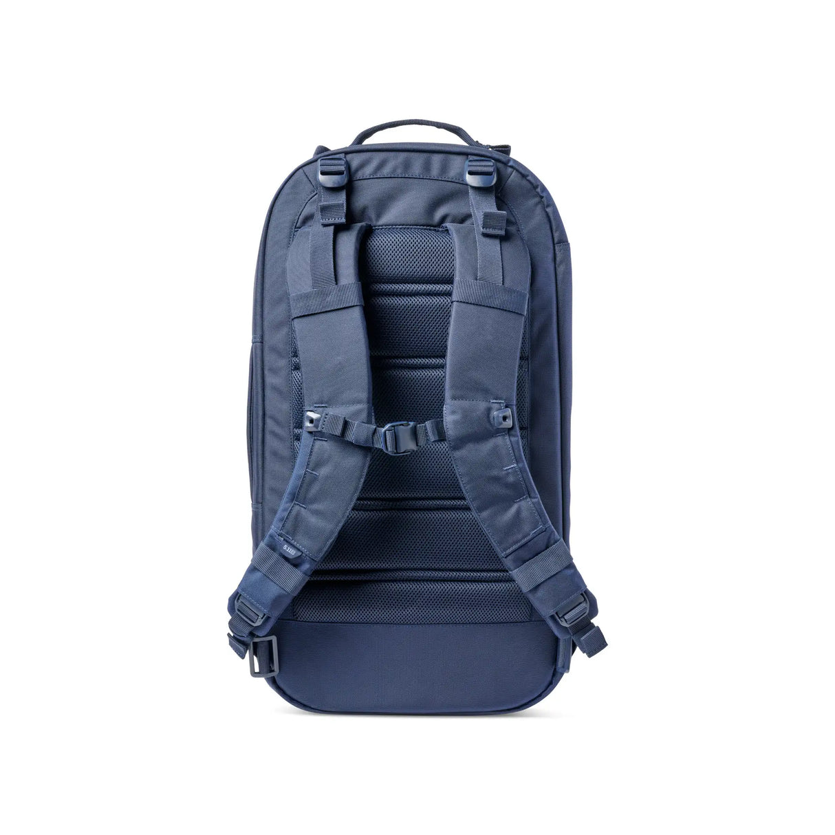 5.11 LV Covert Carry Pack