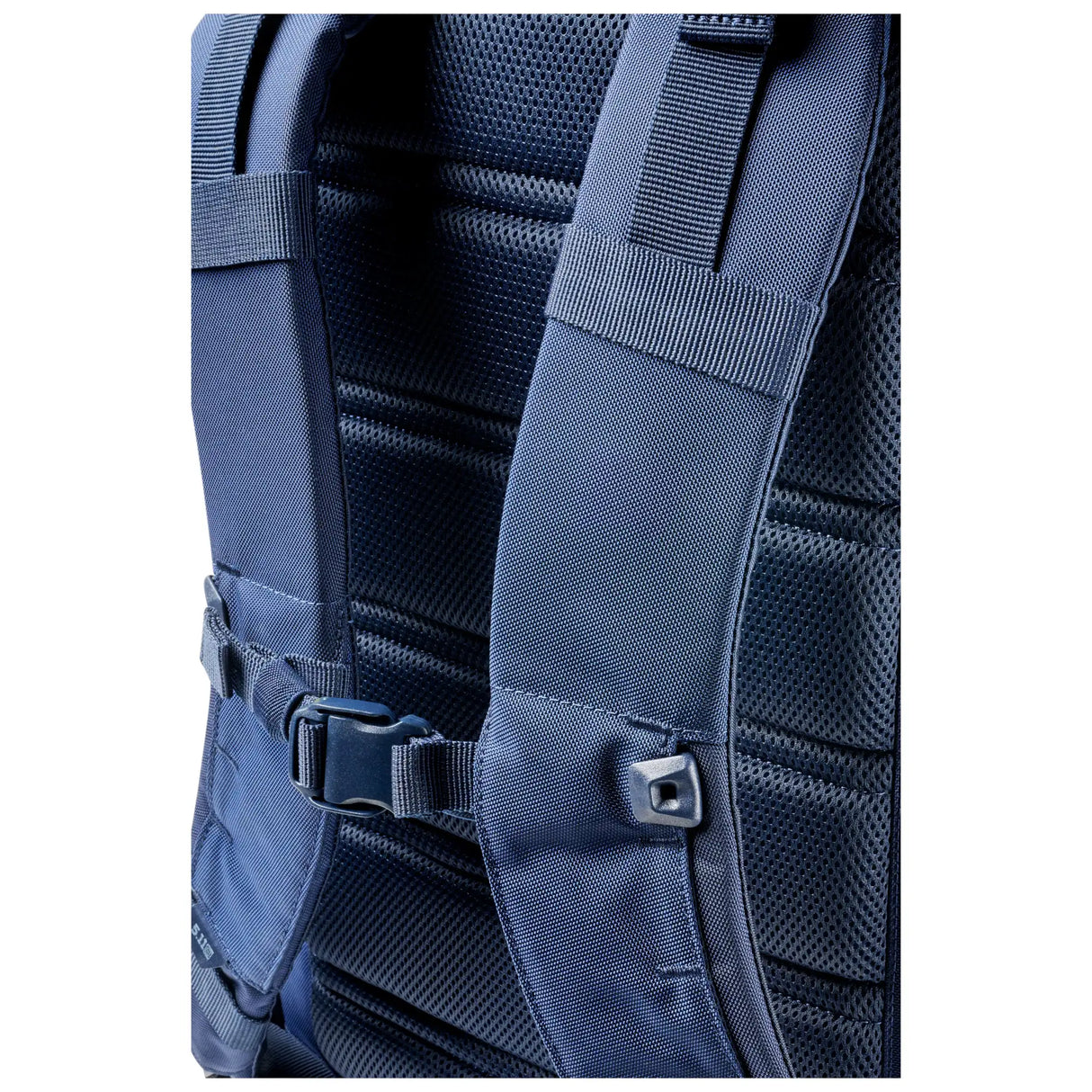 5.11 LV Covert Carry Pack