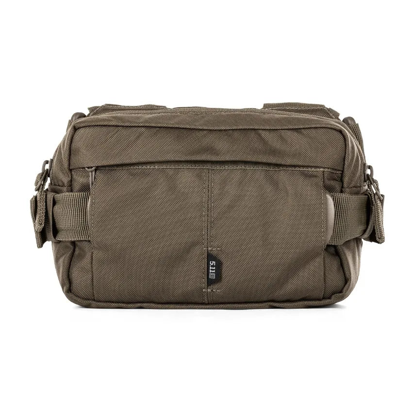 5.11 LV6 2.0 Waist Pack