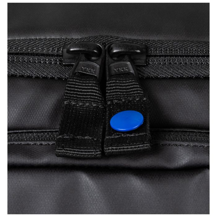 5.11 Responder 48 Backpack